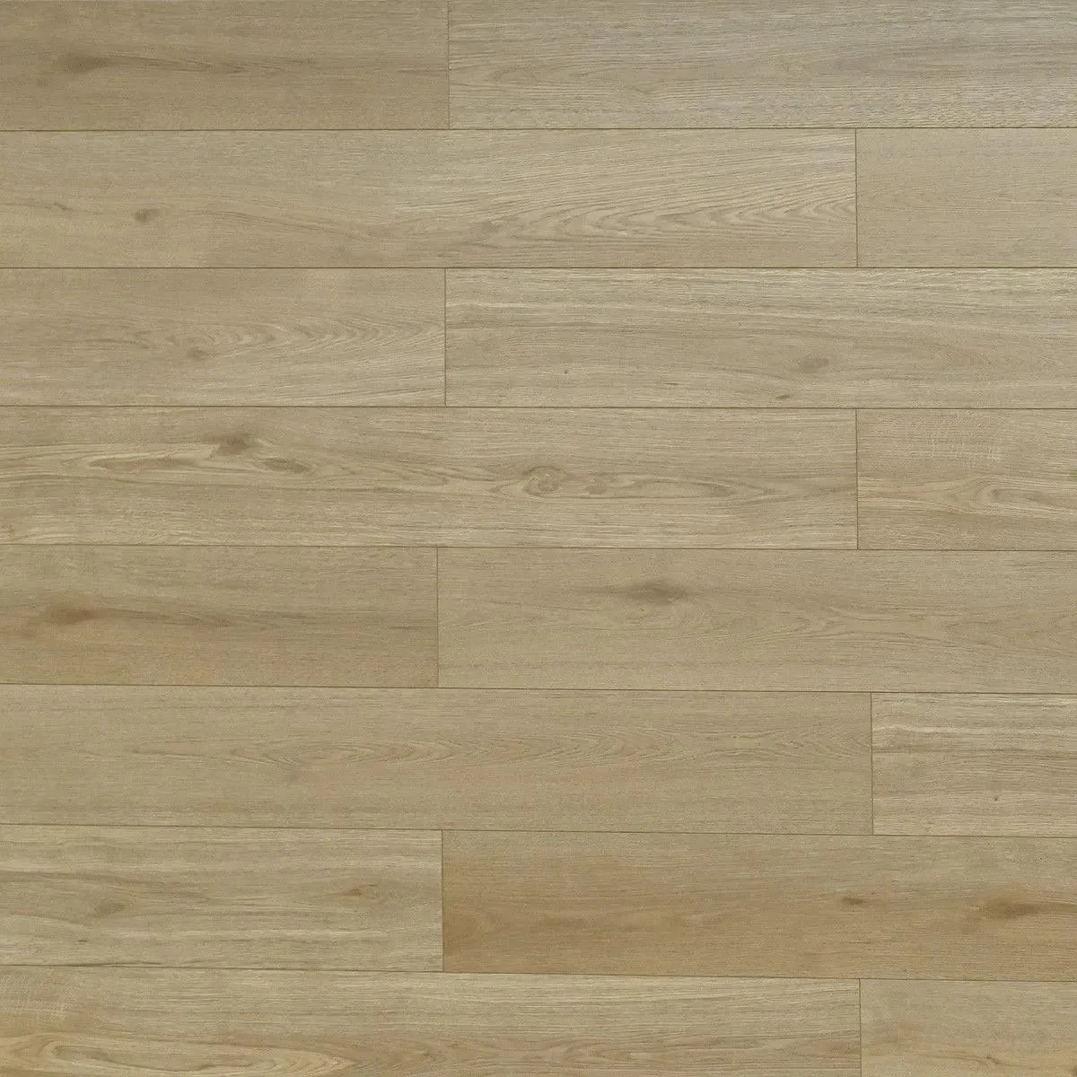 Toucan TF66 Series 6612 Melrose TF6612-F Laminate Flooring