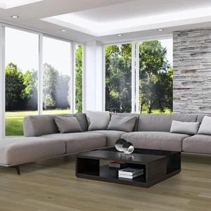 Image 2 of Toucan TF66 Series 6612 Melrose TF6612-F Laminate Flooring sold at Floors & Baths Pro's