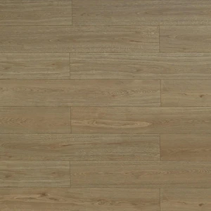 Toucan TF66 Series 6610 Gila TF6610-F Laminate Flooring | Floors & Baths Pro's