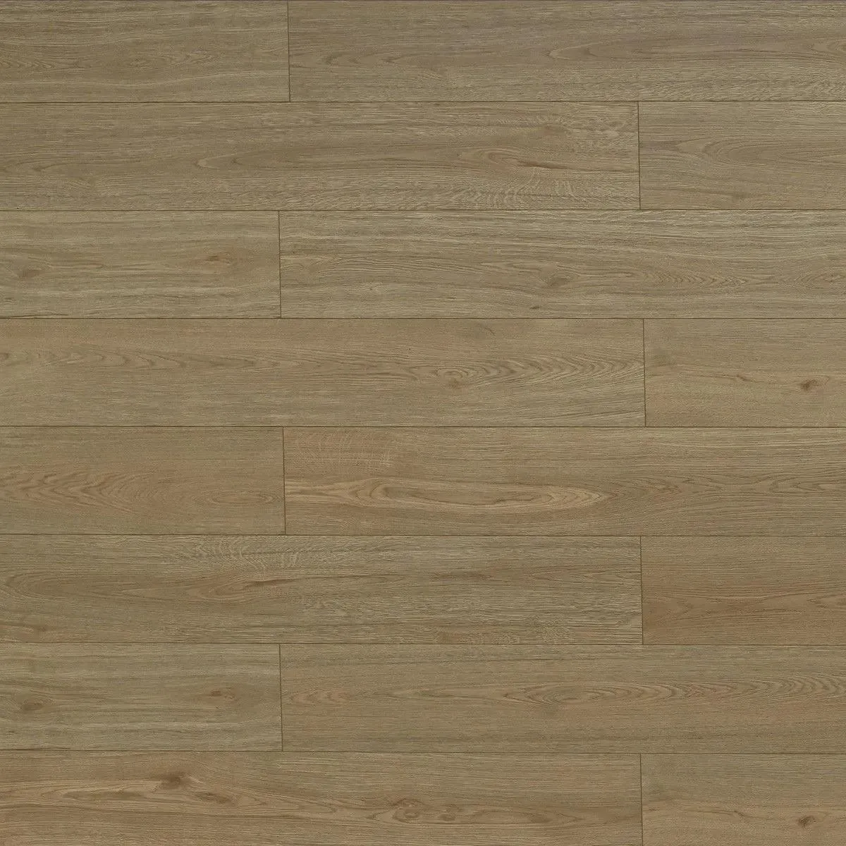 Toucan TF66 Series 6610 Gila TF6610-F Laminate Flooring