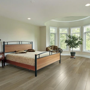 Image 3 of Toucan TF66 Series 6612 Melrose TF6612-F Laminate Flooring sold at Floors & Baths Pro's