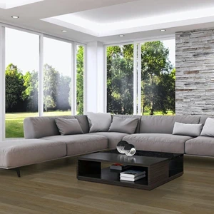 Image 2 of Toucan TF66 Series 6610 Gila TF6610-F Laminate Flooring sold at Floors & Baths Pro's