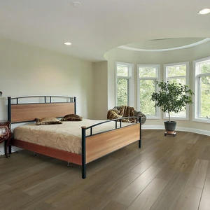 Image 3 of Toucan TF66 Series 6610 Gila TF6610-F Laminate Flooring sold at Floors & Baths Pro's