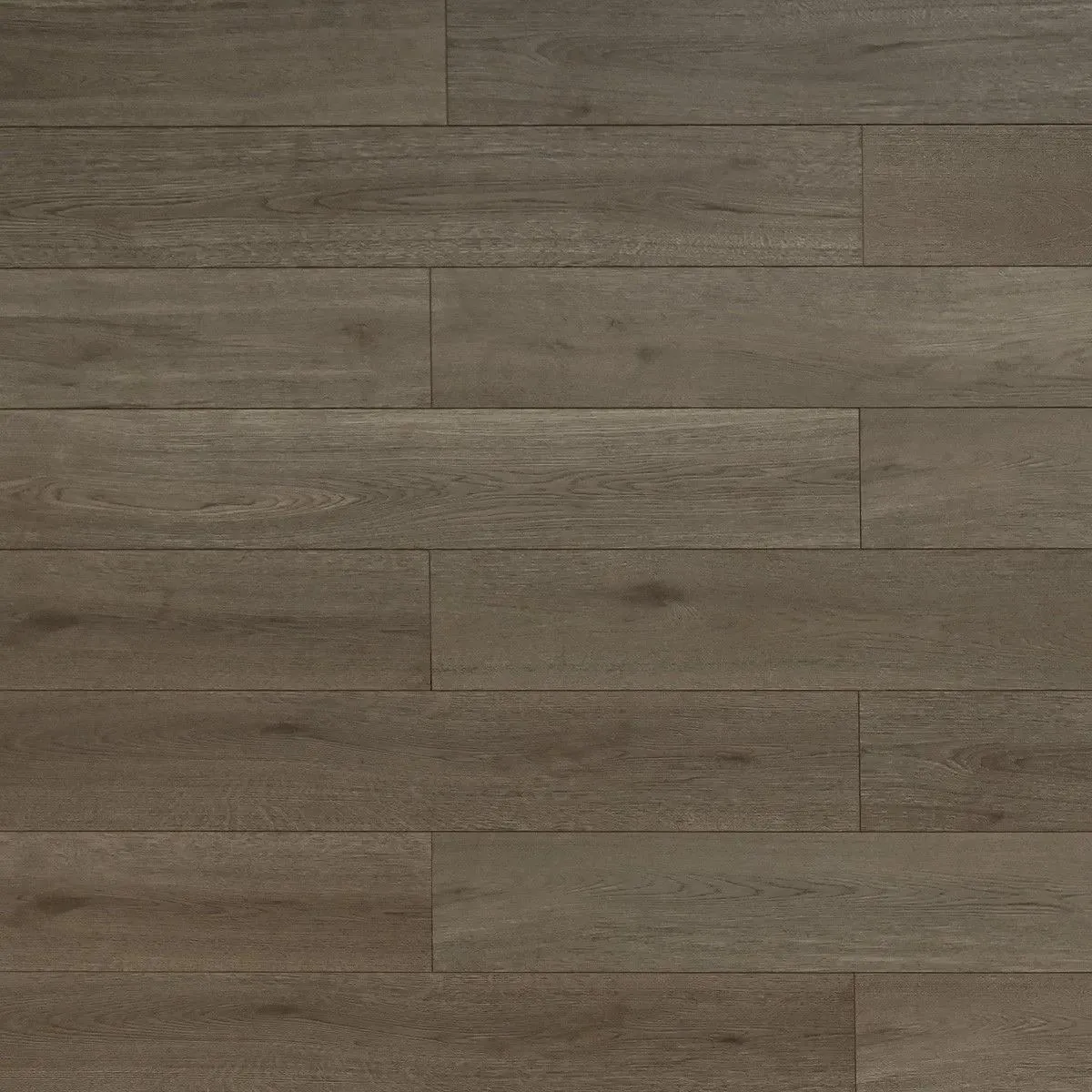 Toucan TF66 Series 6609 Reserve TF6609-F Laminate Flooring
