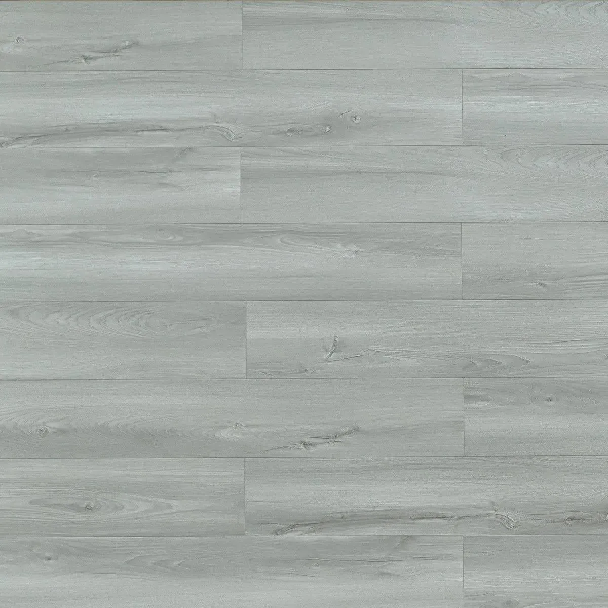 Toucan TF66 Series 6608 Silver City TF6608-F Laminate Flooring