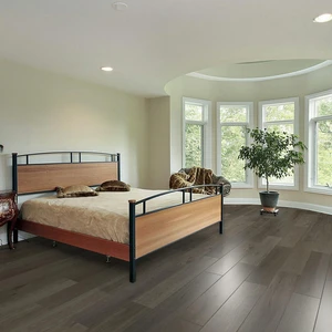Image 3 of Toucan TF66 Series 6609 Reserve TF6609-F Laminate Flooring sold at Floors & Baths Pro's