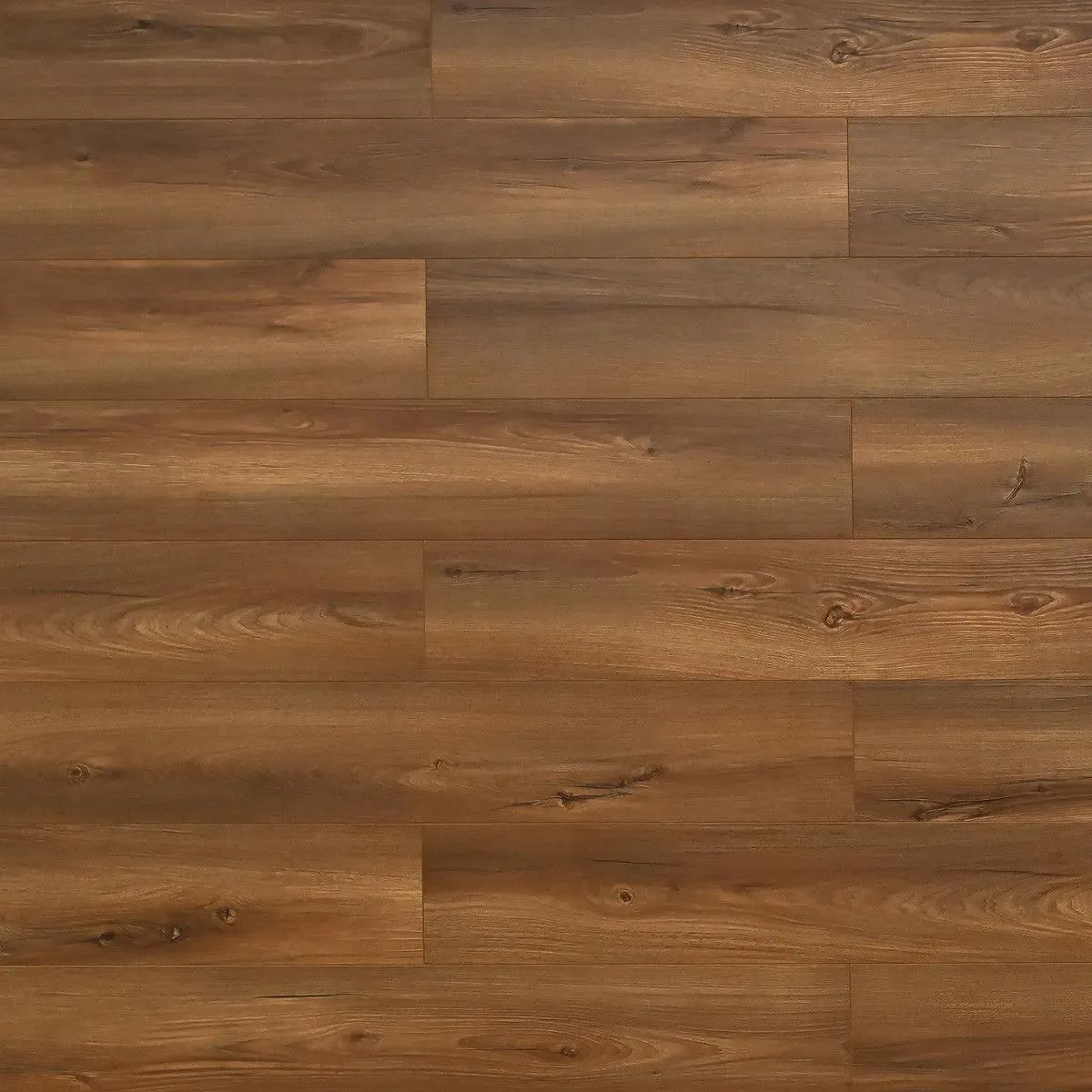 Toucan TF66 Series 6606 Cedar Crest TF6606-F Laminate Flooring