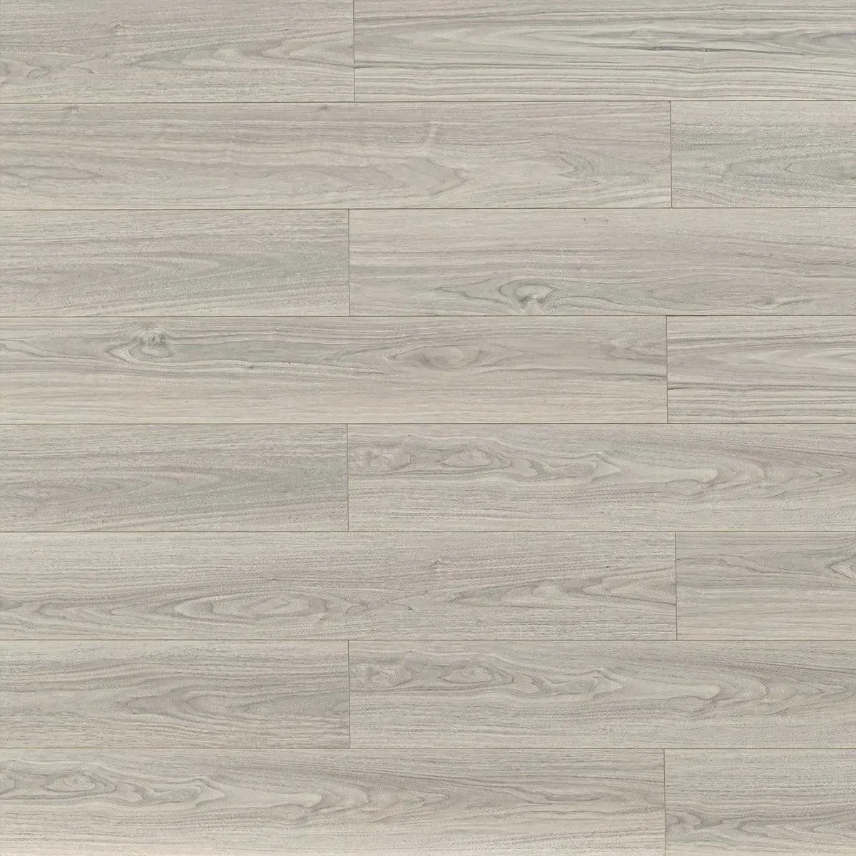 Toucan TF66 Series 6604 Roswell TF6604-F Laminate Flooring