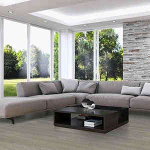 Image 2 of Toucan TF66 Series 6604 Roswell TF6604-F Laminate Flooring sold at Floors & Baths Pro's