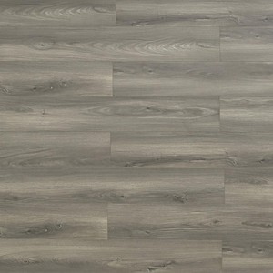tf61 Series, 15 Laminate by Toucan tf61 Series, 15 Laminate | Toucan