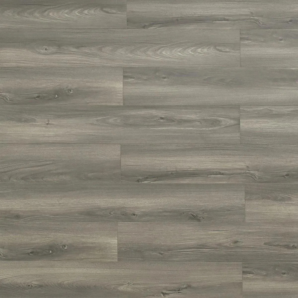 Toucan TF66 Series 6605 Taos TF6605-F Laminate Flooring