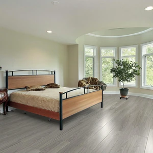 Image 3 of Toucan TF66 Series 6604 Roswell TF6604-F Laminate Flooring sold at Floors & Baths Pro's