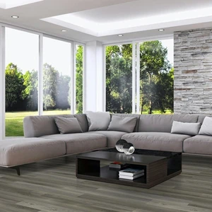 Image 2 of Toucan TF66 Series 6605 Taos TF6605-F Laminate Flooring sold at Floors & Baths Pro's