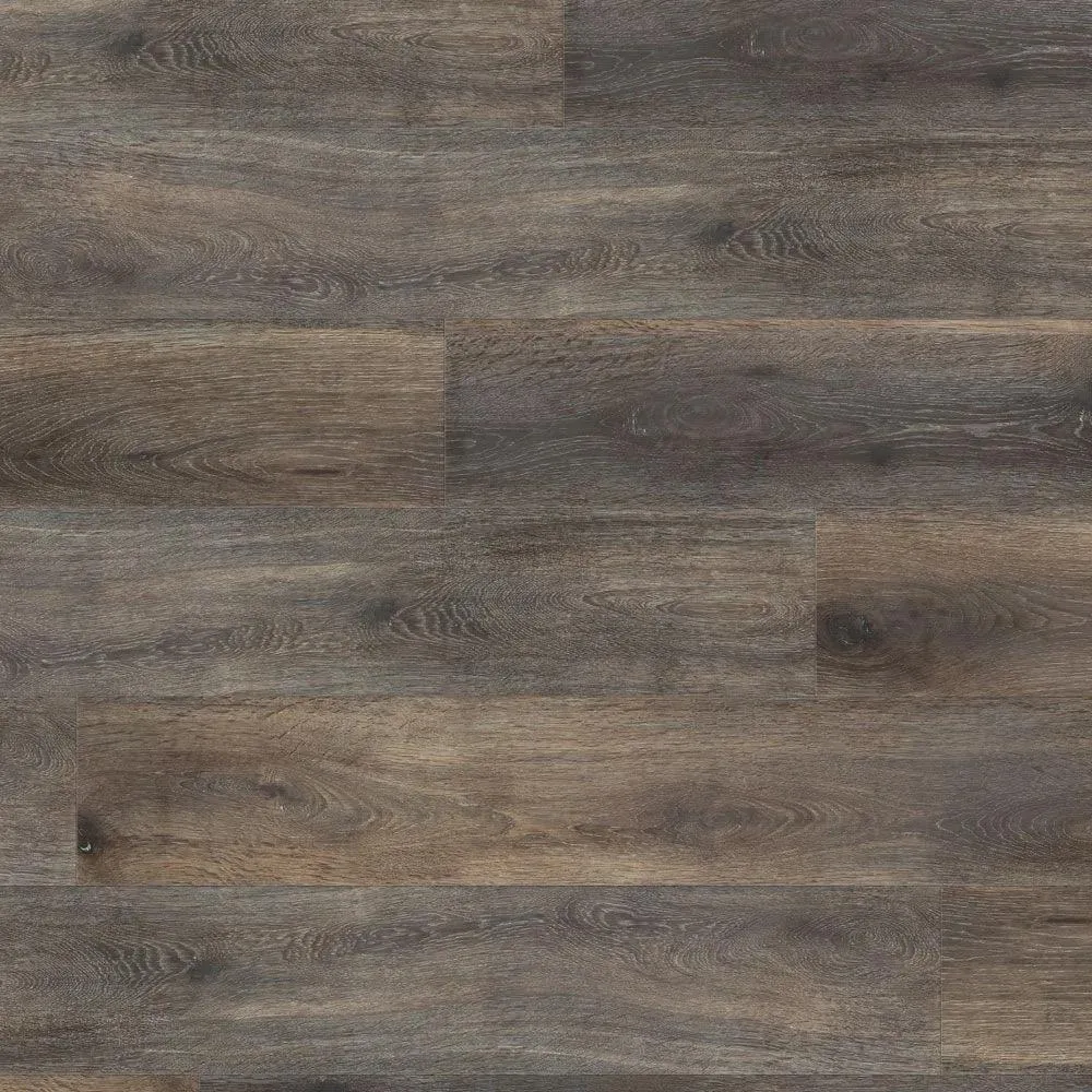 Beaulieu Maven 1731 Wallace 1731 1731 Laminate Flooring