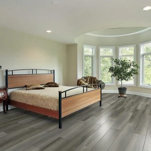Image 3 of Toucan TF66 Series 6605 Taos TF6605-F Laminate Flooring sold at Floors & Baths Pro's