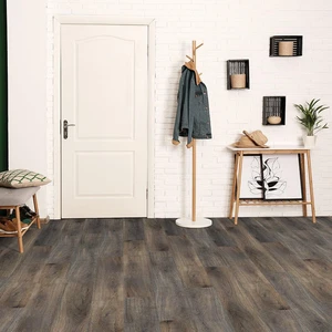 Image 2 of Beaulieu Maven 1731 Wallace 1731 1731 Laminate Flooring sold at Floors & Baths Pro's