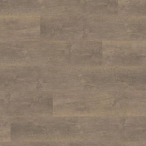 Beaulieu Maven 1729 Hopper 1729 1729 Laminate Flooring 