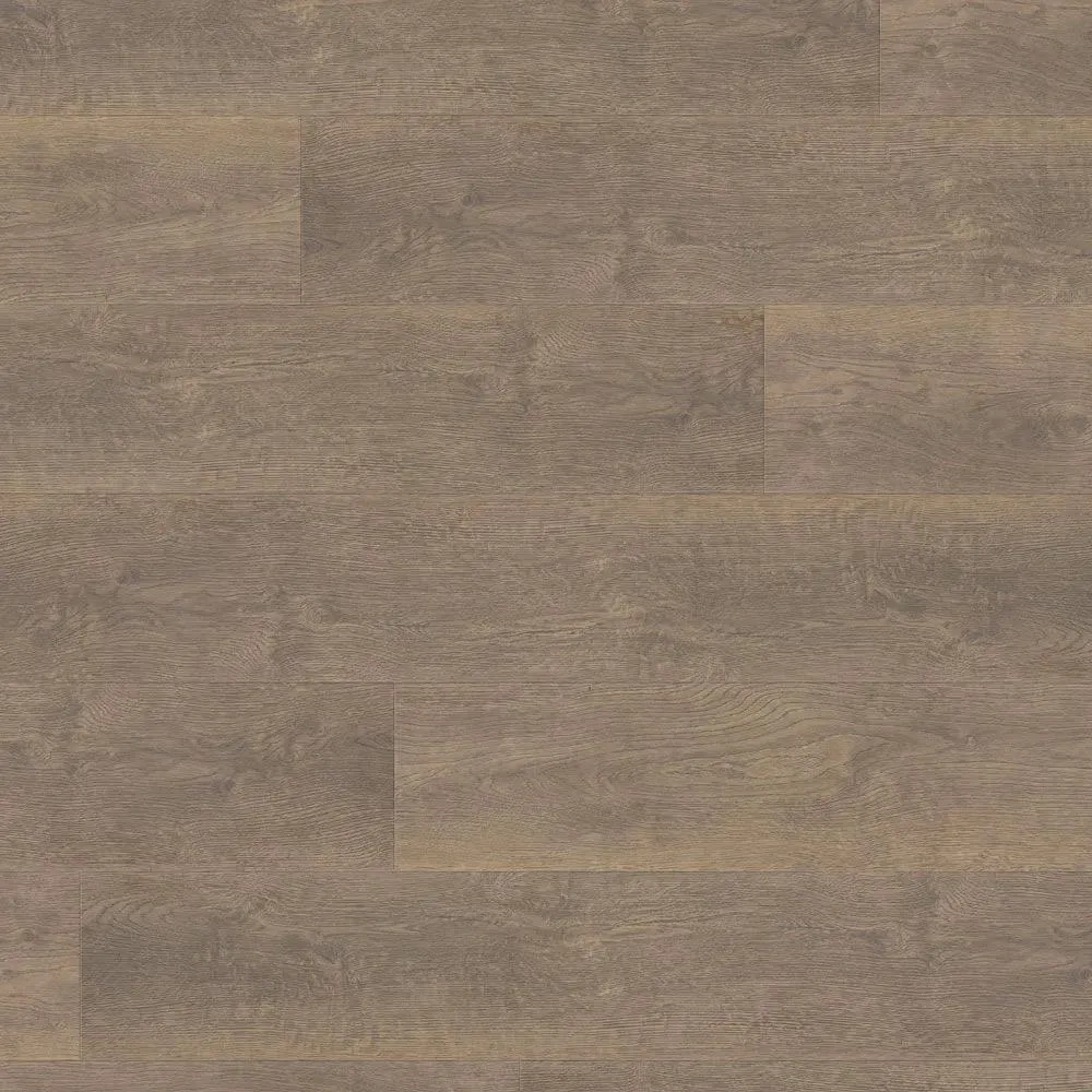 Beaulieu Maven 1729 Hopper 1729 1729 Laminate Flooring