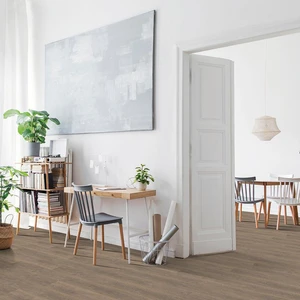 Image 2 of Beaulieu Maven 1729 Hopper 1729 1729 Laminate Flooring sold at Floors & Baths Pro's