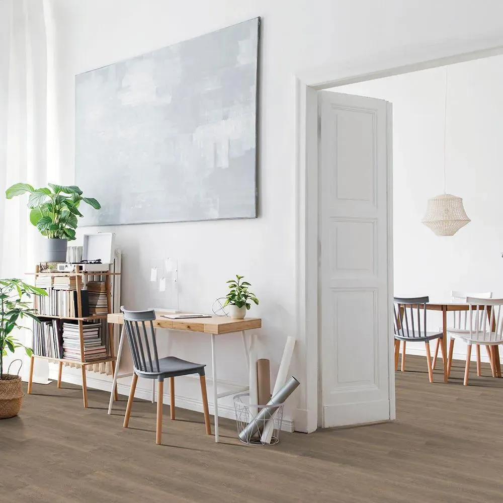Beaulieu Maven 1729 Hopper 1729 1729 Laminate Flooring