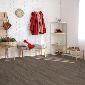 Image 2 of Beaulieu Maven 1730 Johnson 1730 1730 Laminate Flooring sold at Floors & Baths Pro's