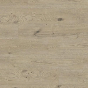 Beaulieu Maven 1727 Hawking 1727 1727 Laminate Flooring | Floors & Baths Pro's