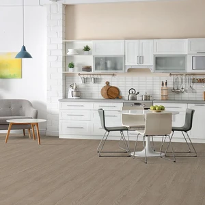 Image 2 of Beaulieu Maven 1728 Hodgkin 1728 1728 Laminate Flooring sold at Floors & Baths Pro's