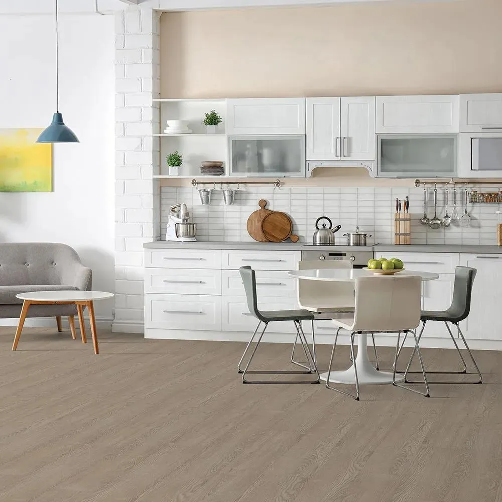 Beaulieu Maven 1728 Hodgkin 1728 1728 Laminate Flooring