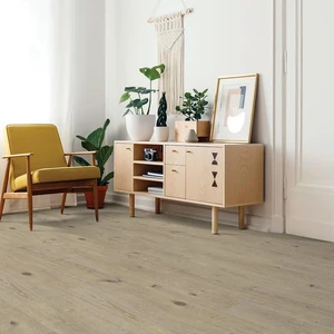 Image 2 of Beaulieu Maven 1727 Hawking 1727 1727 Laminate Flooring sold at Floors & Baths Pro's