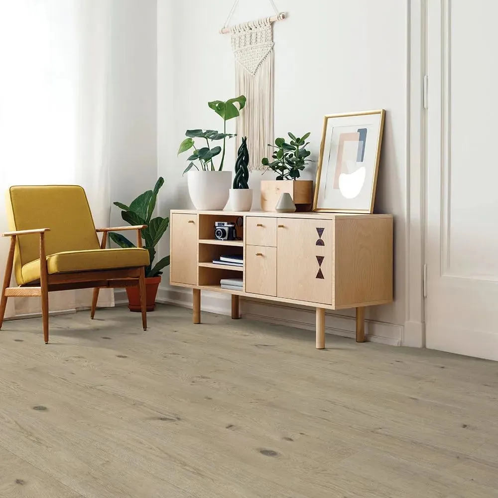 Beaulieu Maven 1727 Hawking 1727 1727 Laminate Flooring