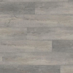  Infiniti 12mm Laminates, 14" Beaulieu Maven 1725 Goodall 1725 1725 Laminate Flooring 