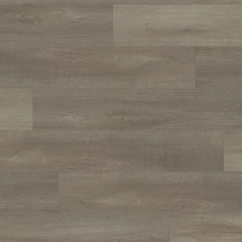 Beaulieu Maven 1724 Franklin 1724 1724 Laminate Flooring