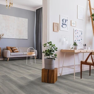 Image 2 of Beaulieu Maven 1725 Goodall 1725 1725 Laminate Flooring sold at Floors & Baths Pro's