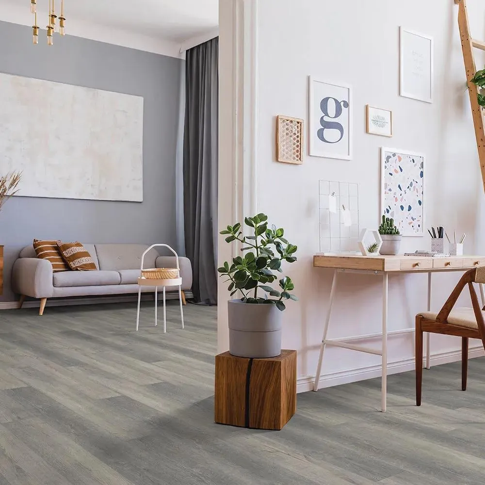 Beaulieu Maven 1725 Goodall 1725 1725 Laminate Flooring