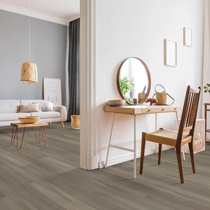 Image 2 of Beaulieu Maven 1724 Franklin 1724 1724 Laminate Flooring sold at Floors & Baths Pro's