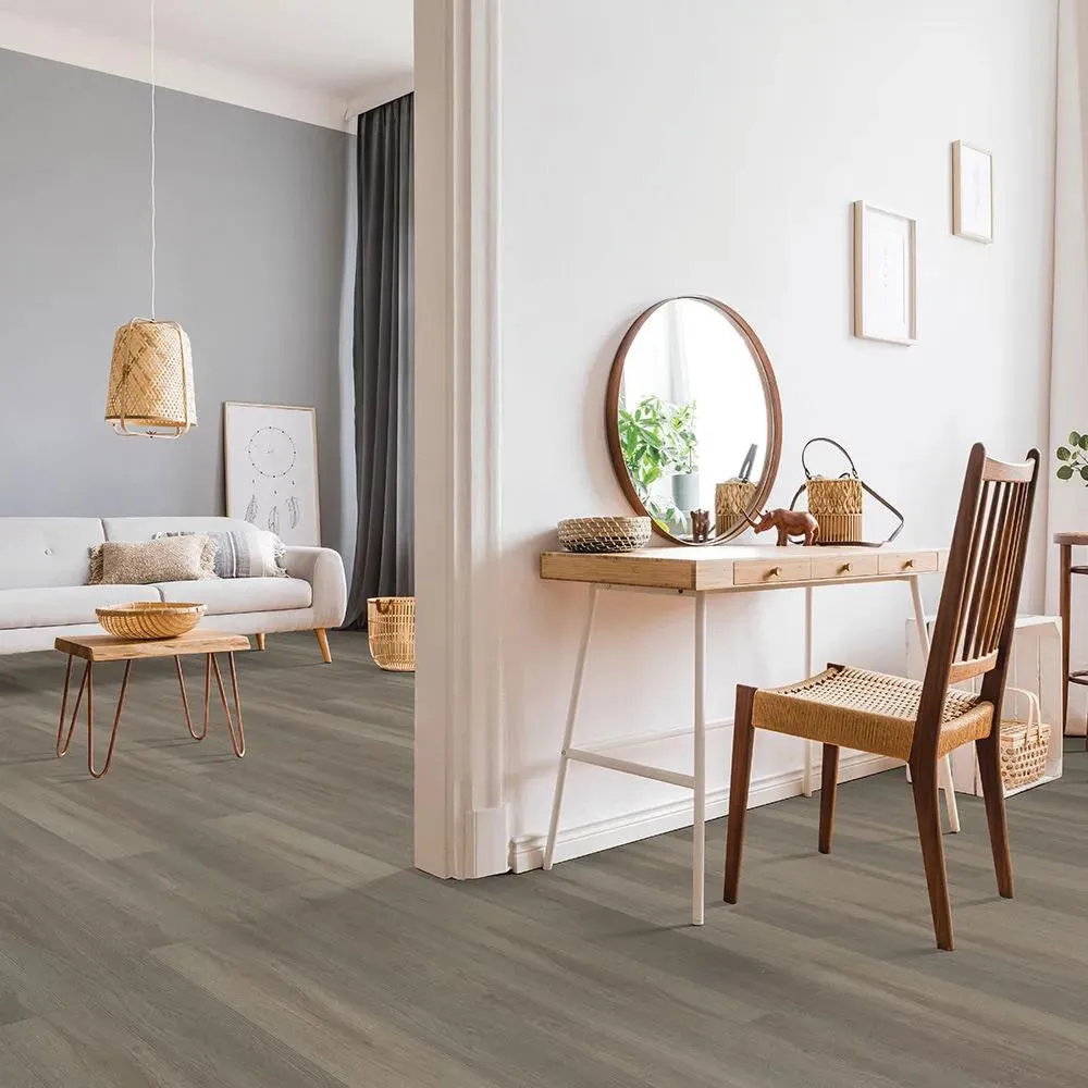 Beaulieu Maven 1724 Franklin 1724 1724 Laminate Flooring