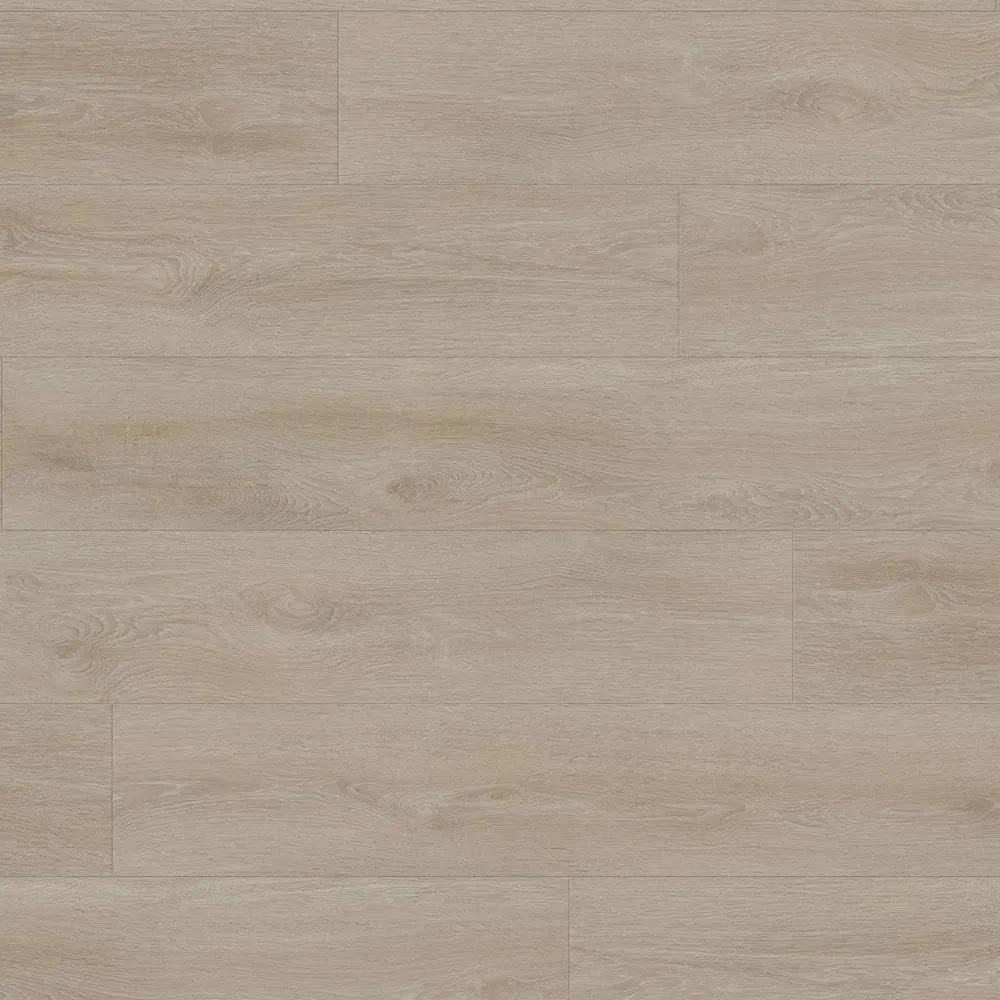 Beaulieu Maven 1726 Gutenberg 1726 1726 Laminate Flooring