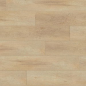 Herringbone, 6 Laminate by Beaulieu Herringbone, 6 Laminate | Beaulieu