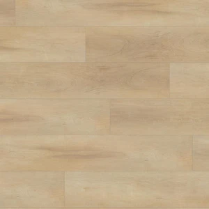 Beaulieu Maven 1721 Anning 1721 1721 Laminate Flooring | Floors & Baths Pro's