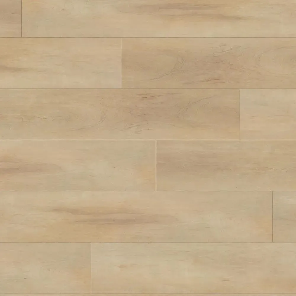 Beaulieu Maven 1721 Anning 1721 1721 Laminate Flooring