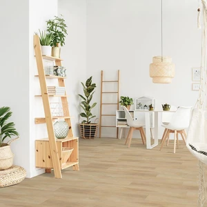 Image 2 of Beaulieu Maven 1721 Anning 1721 1721 Laminate Flooring sold at Floors & Baths Pro's