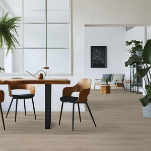 Image 2 of Beaulieu Maven 1726 Gutenberg 1726 1726 Laminate Flooring sold at Floors & Baths Pro's