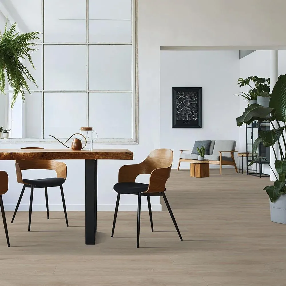 Beaulieu Maven 1726 Gutenberg 1726 1726 Laminate Flooring