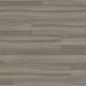  Beaulieu Maven 1723 Edison 1723 1723 Laminate Flooring 