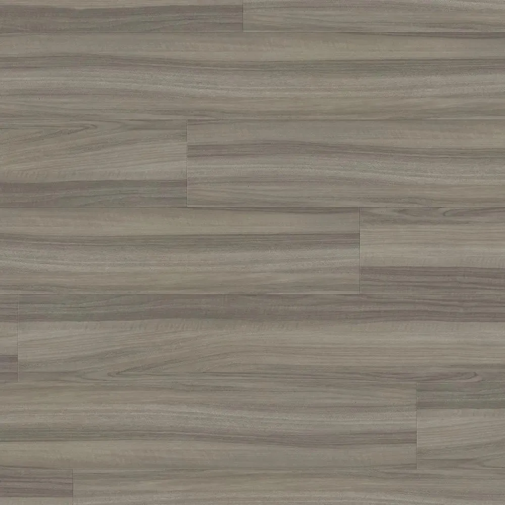 Beaulieu Maven 1723 Edison 1723 1723 Laminate Flooring