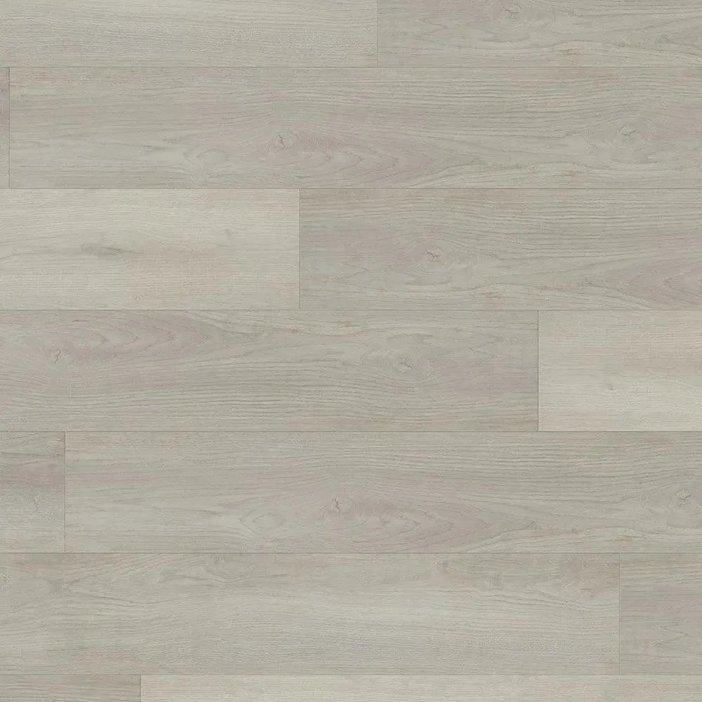 Beaulieu Maven 1720 Anderson 1720 1720 Laminate Flooring