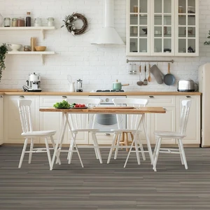 Image 2 of Beaulieu Maven 1723 Edison 1723 1723 Laminate Flooring sold at Floors & Baths Pro's