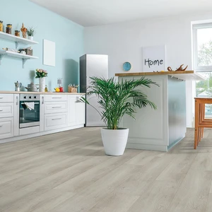 Image 2 of Beaulieu Maven 1720 Anderson 1720 1720 Laminate Flooring sold at Floors & Baths Pro's