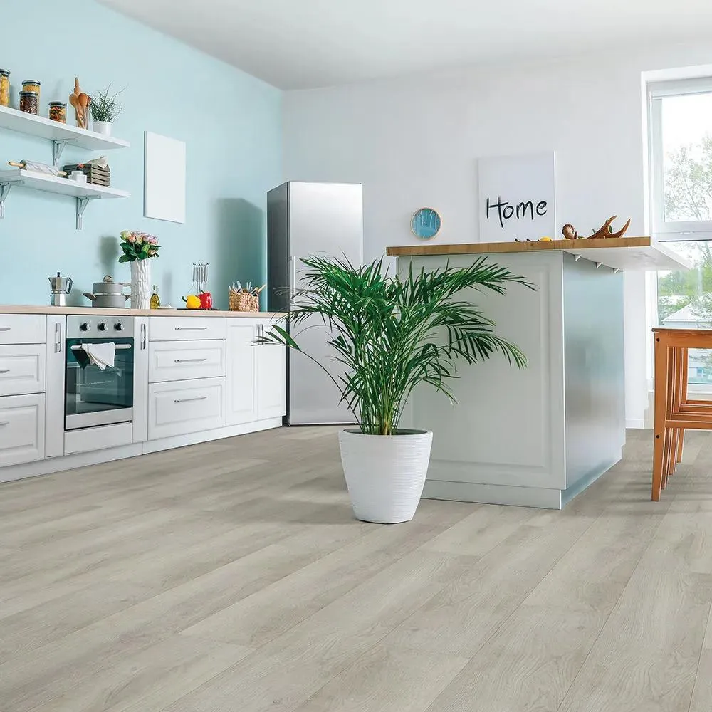 Beaulieu Maven 1720 Anderson 1720 1720 Laminate Flooring