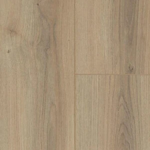 Taiga ArtFloor Privilege Mulga Oak FLAFP12195MGLO Laminate Flooring | Floors & Baths Pro's